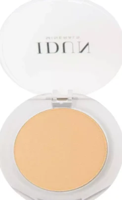 IDUN Minerals Mineral Eyeshadow Primer