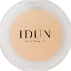 IDUN Minerals Mineral Eyeshadow Primer