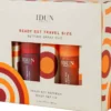 IDUN Minerals Setting Spray Travel Size Duo