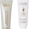 IDUN Minerals Summer Kit Sunset