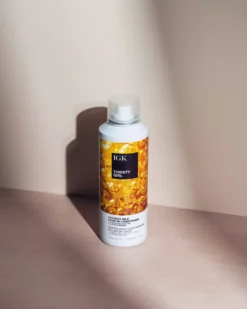 IGK Thirsty Girl Leave-In Conditioner 179 ml