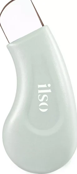 ilso Deep Clean
