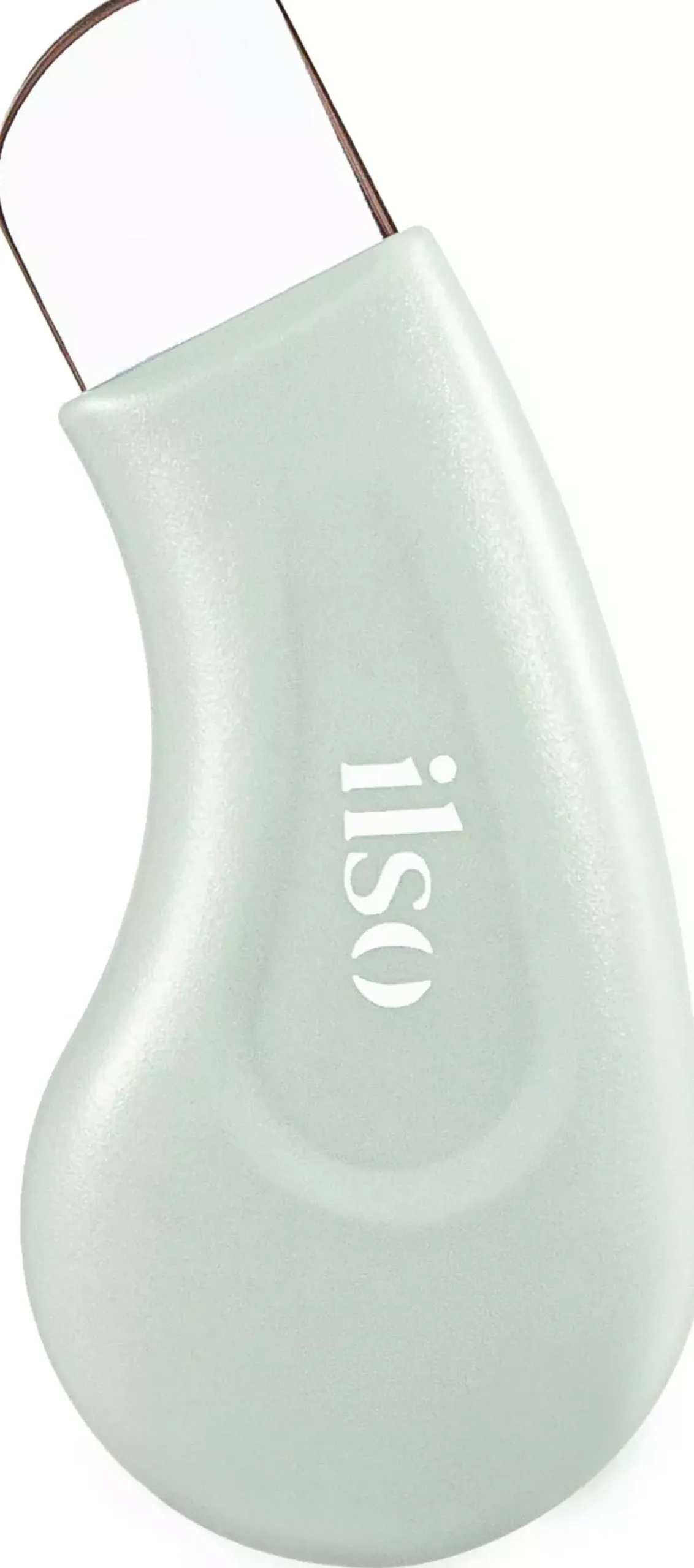 ilso Deep Clean