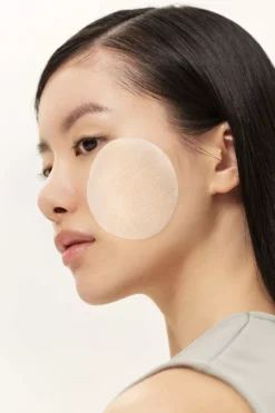 ilso Moringa Purifying Pore Pad 160 ml