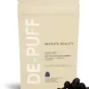 Imaraïs Beauty De-Puff Anti-Puff Skincare Gummies 30-pack