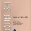 Imaraïs Beauty Nourish Haircare Gummies 30-pack