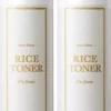 I'm From Bundle Rice Toner 150ml x 2