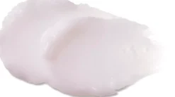 I'm From Fig Cleansing Balm 100 ml