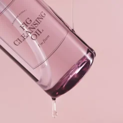 I'm From Fig Cleansing Oil 200 ml