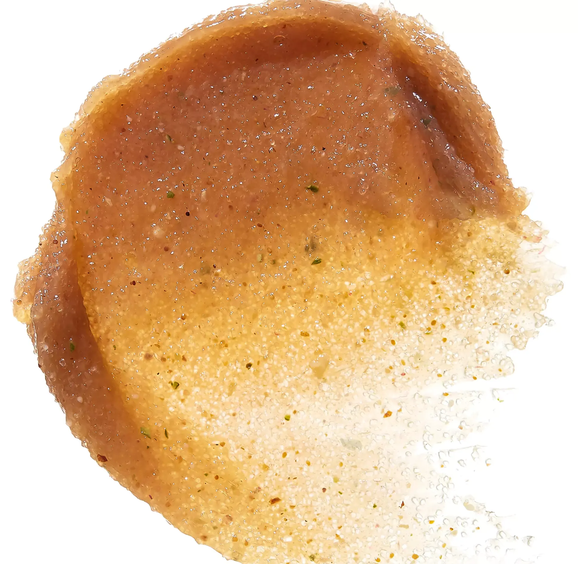 I'm From Fig Scrub Mask Tube 100 g