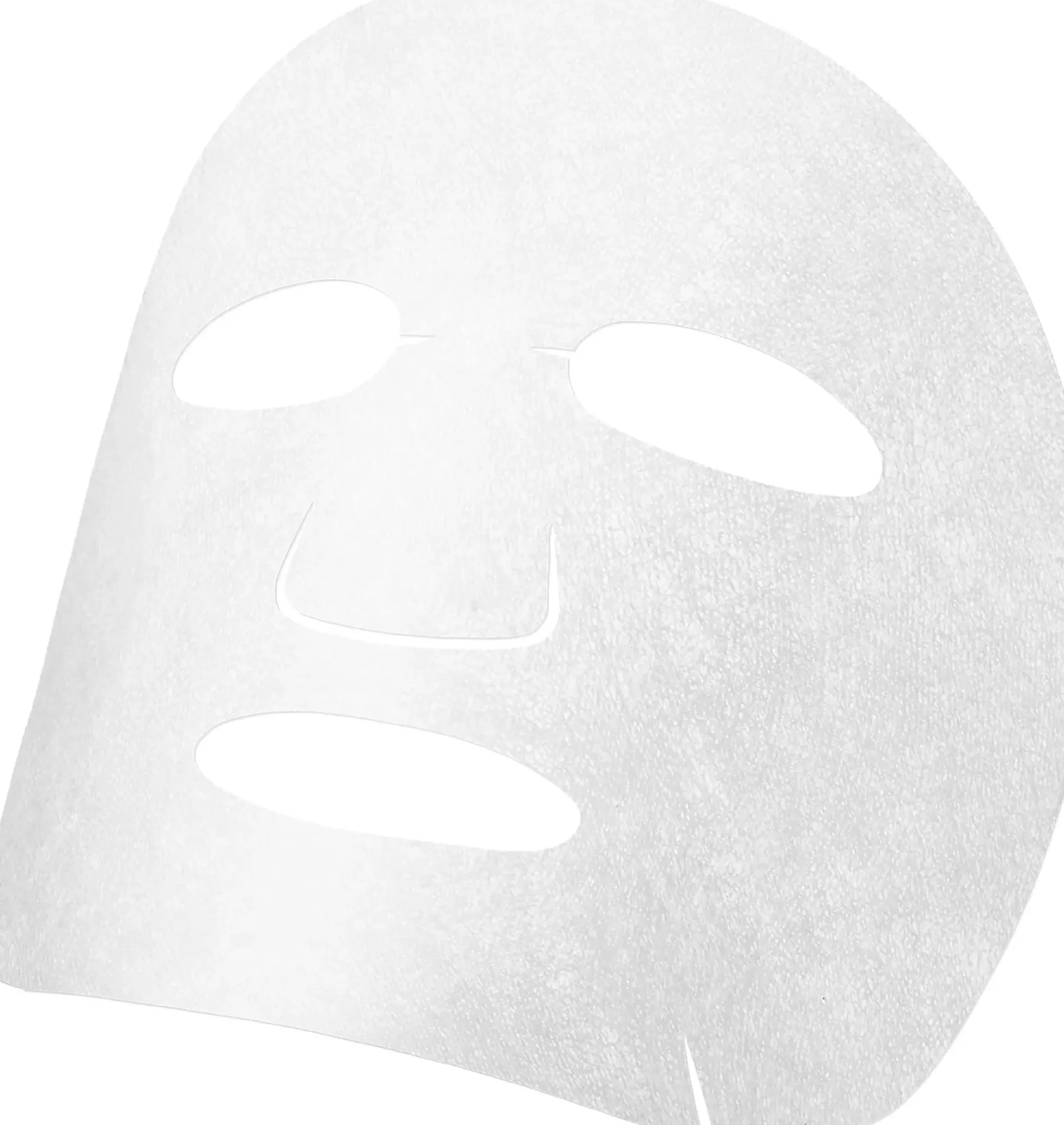I'm From Mugwort Sheet Mask 1 st