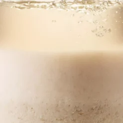 I'm From Rice Glow Peel Off Mask 70 g