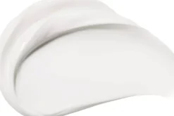 I'm From Rice Sunscreen 50 ml