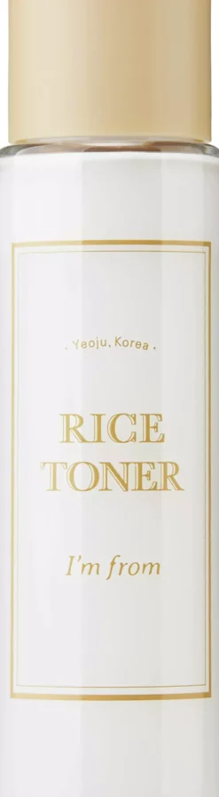 I'm From Rice Toner 30 ml