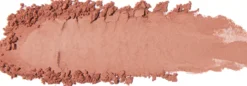 I'm Meme I´m Afternoon Tea Blusher Palette