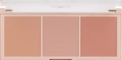 I'm Meme I´m Afternoon Tea Blusher Palette