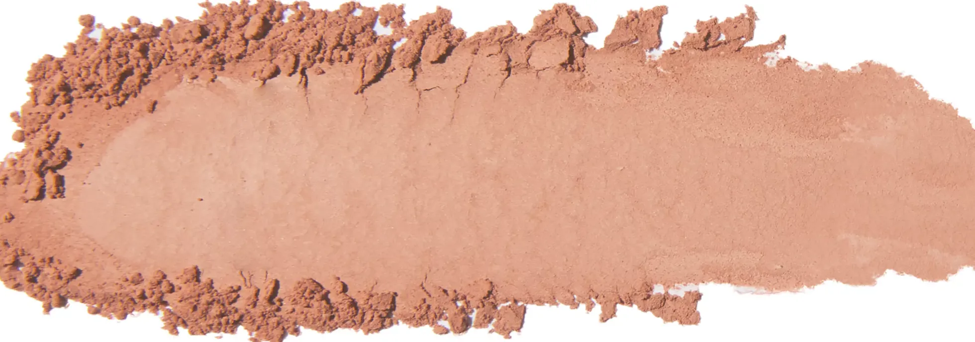 I'm Meme I´m Afternoon Tea Blusher Palette Milk Tea Time