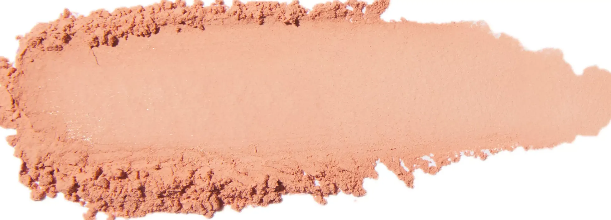 I'm Meme I´m Afternoon Tea Blusher Palette Milk Tea Time