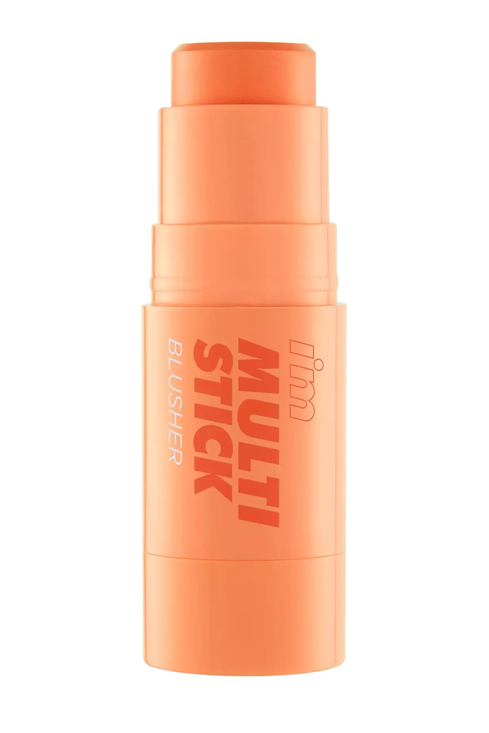 I'm Meme I´m Multi Stick Blusher 004 Mellow Pink