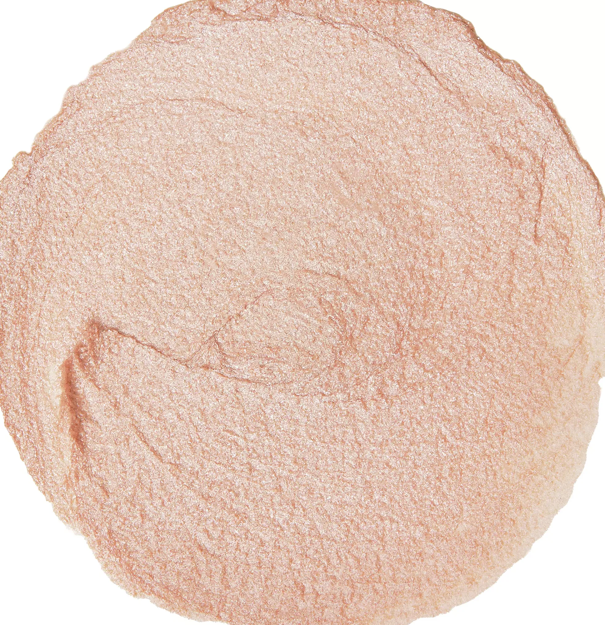 I'm Meme I´m Multi Stick Highlighter 001 Champagne Gold