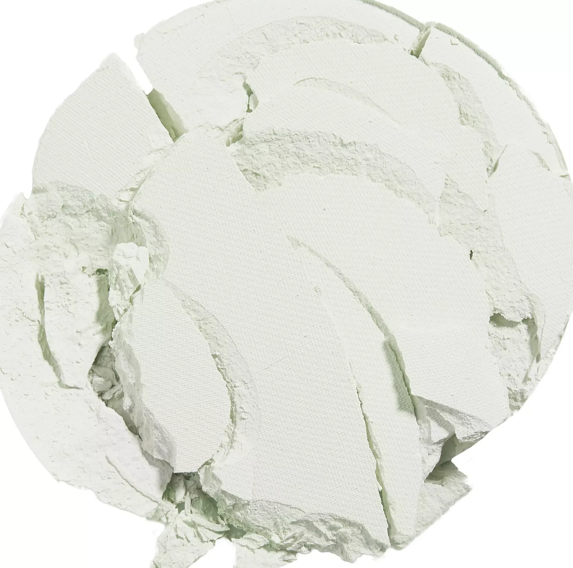 I'm Meme I´m Oil Cut Pact 001 Skin Mattifying