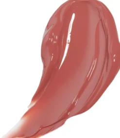 I'm Meme Lip Silhouette Gloss Tint 06 Romantic Rose