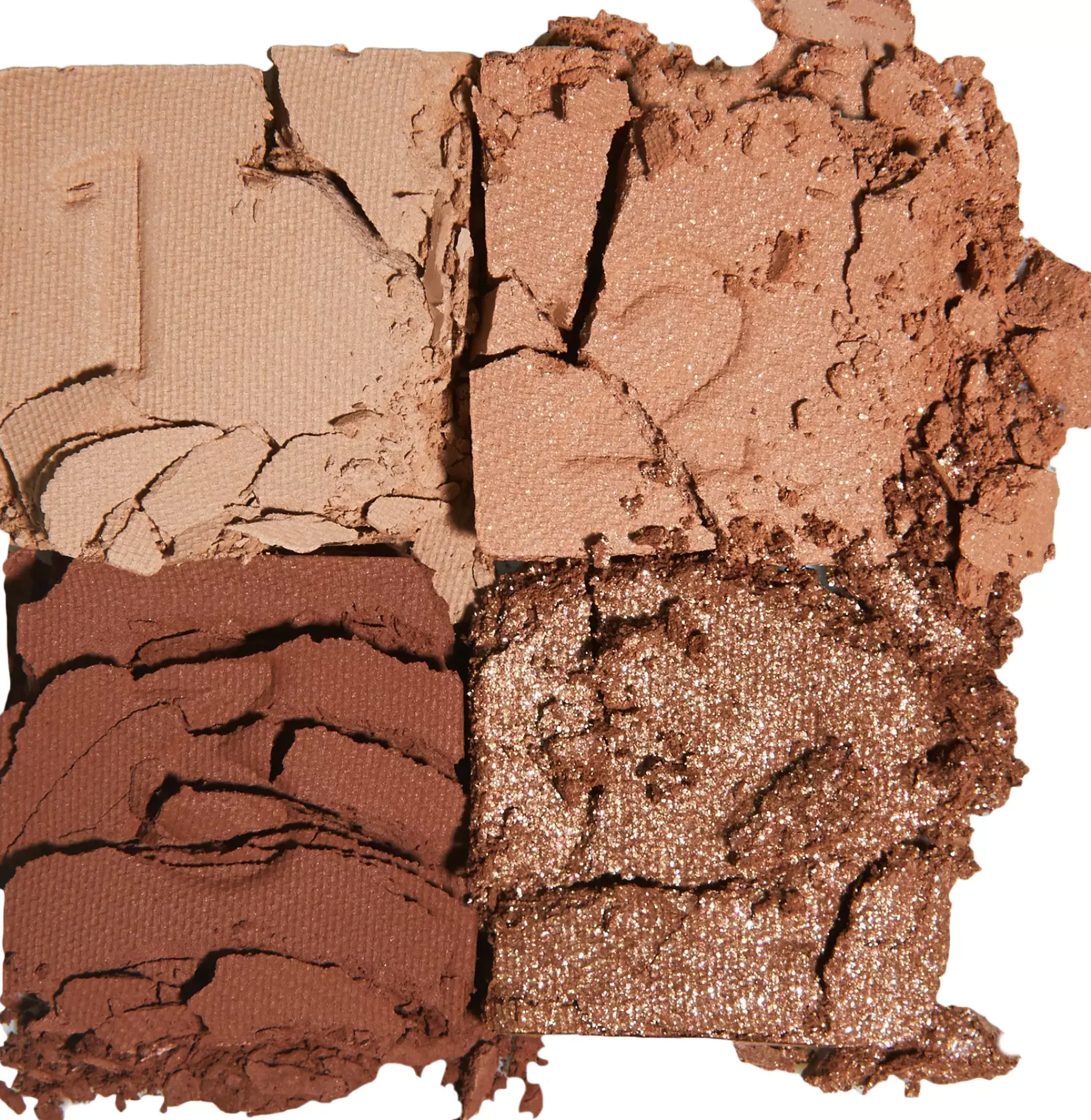 I'm Meme Multi Cube 07 Deep Chocolate Mousse