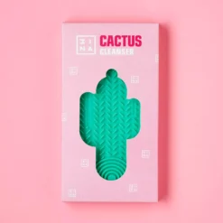 3INA The Cactus Cleanser