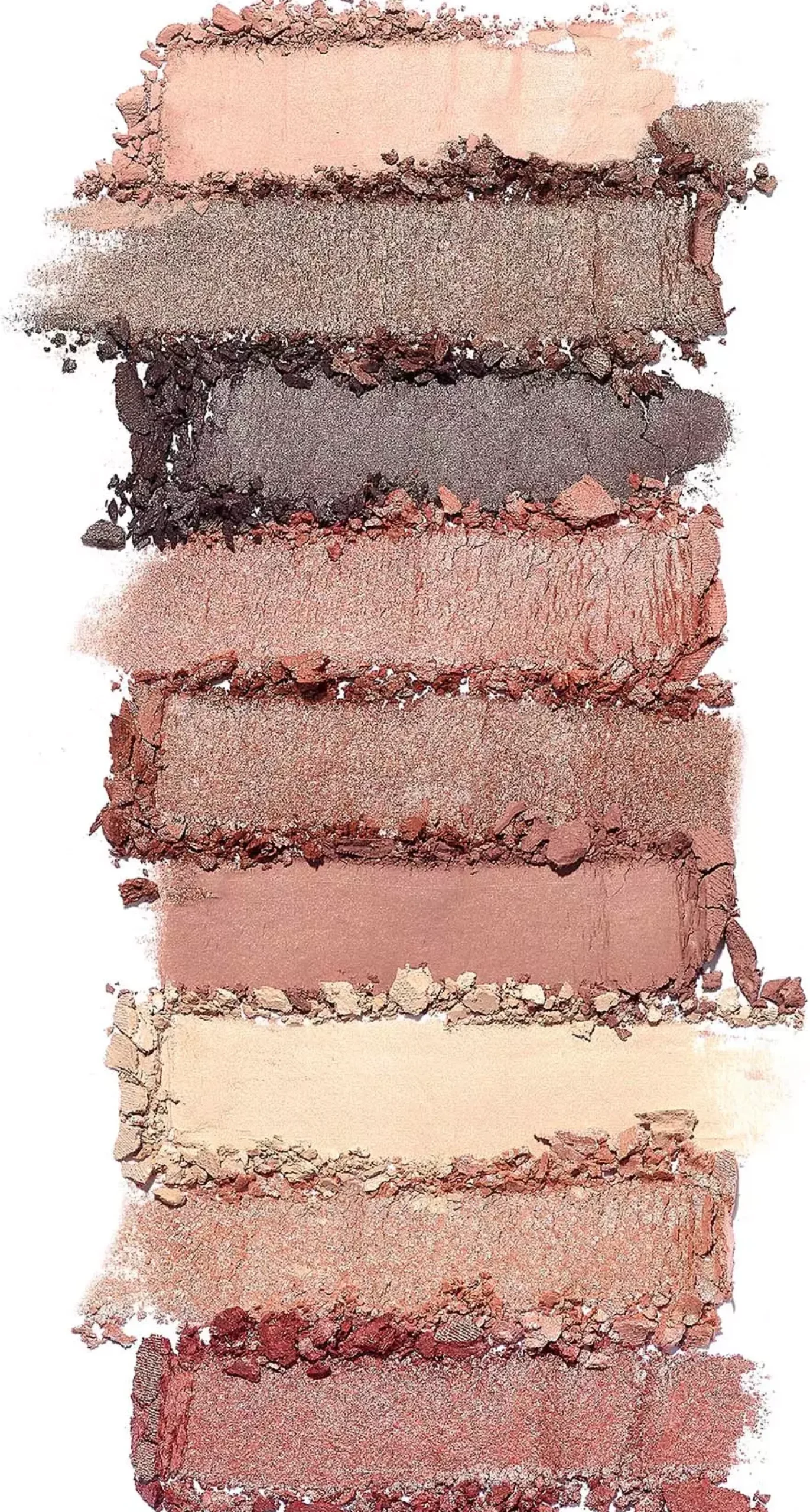 3INA The Color Palette 300
