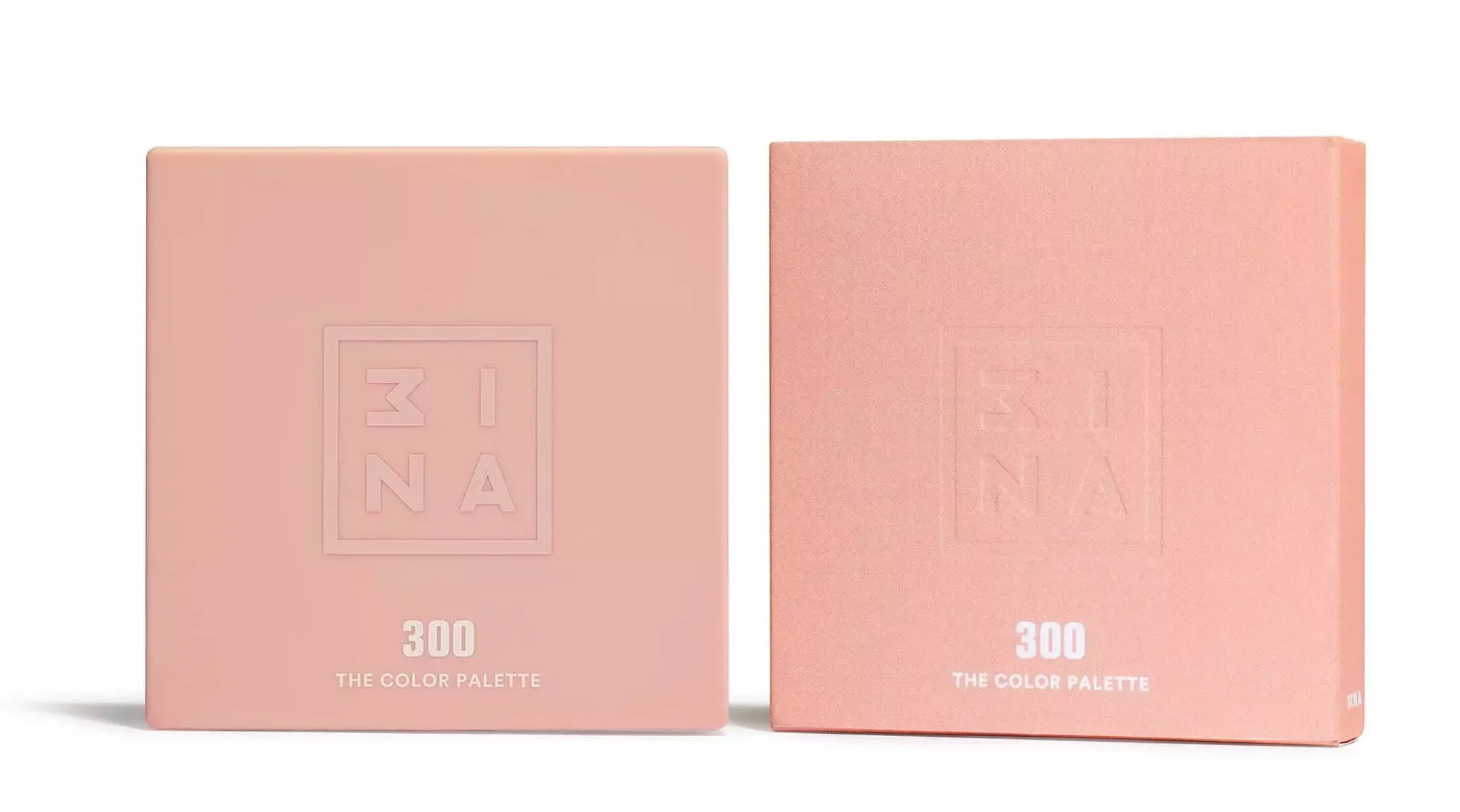 3INA The Color Palette 300