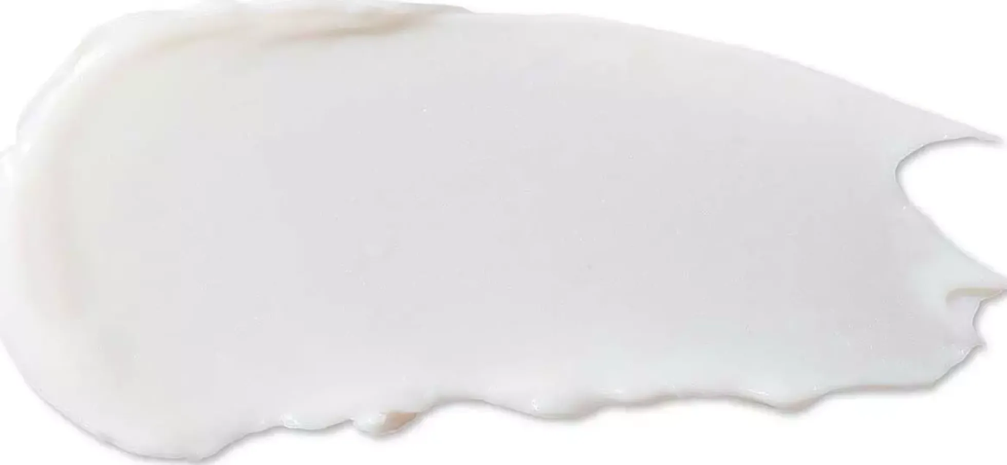 3INA The Cool Eyes Cream 15 ml
