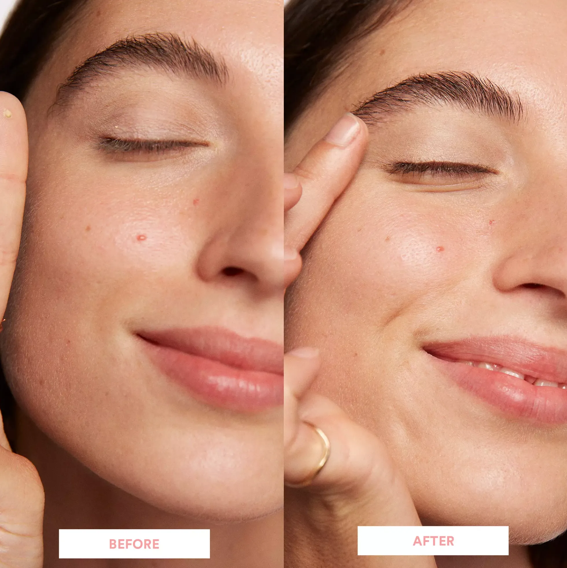 3INA The Eye Primer