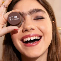 3INA The 24H Cream Eyeshadow 363