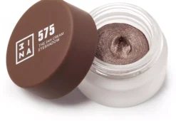 3INA The 24H Cream Eyeshadow 363