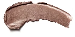 3INA The 24H Cream Eyeshadow 363