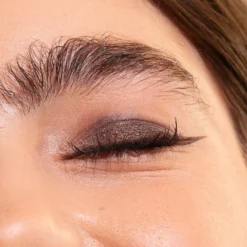 3INA The 24H Cream Eyeshadow 363