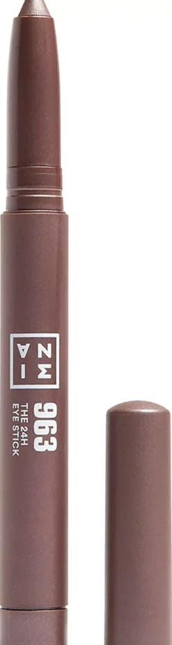 3INA The 24H Eye Stick 314