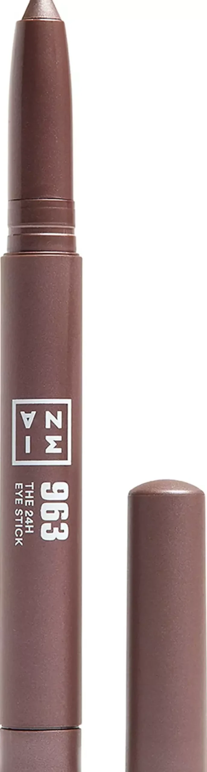 3INA The 24H Eye Stick 314