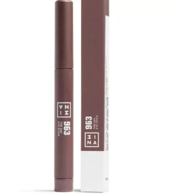 3INA The 24H Eye Stick 314