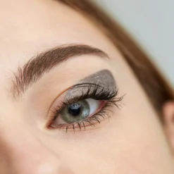 3INA The 24H Eye Stick 314