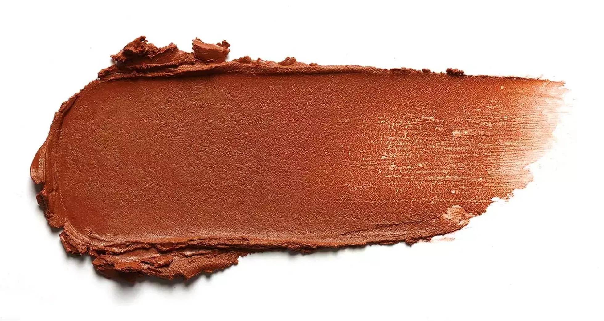 3INA The No-Rules Stick Highlighter 312 Rose Gold