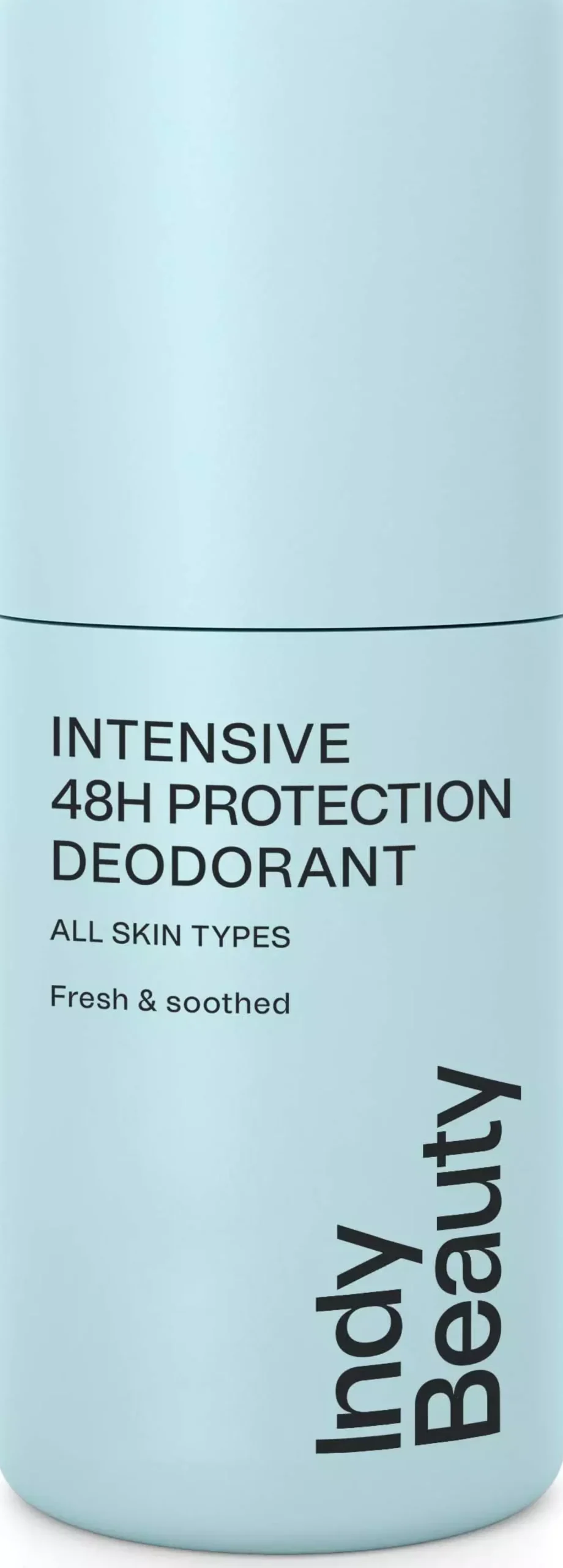 INDY BEAUTY intensive 48 h protect deodorant 50 ml