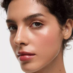Inglot Cream Stick Higlighter 310 Delicate Glow