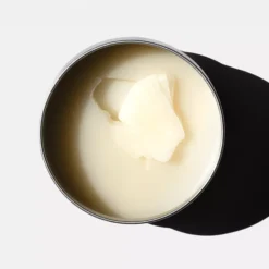 InglotLAB Caring Makeup Removing Butter 50 ml