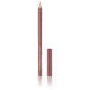 Inglot Soft Precision Lipliner 63