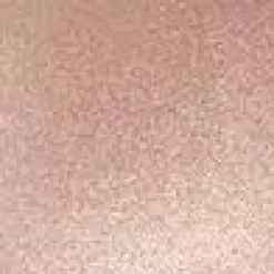 Inglot Soft Sparkler Face Eyes Body Highlighter 51