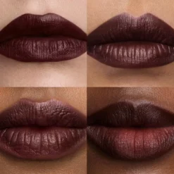 Inglot Velvet Define Lip Pencil 68 Creamy Cappuccino