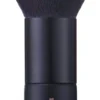 Inika Organic Kabuki Brush