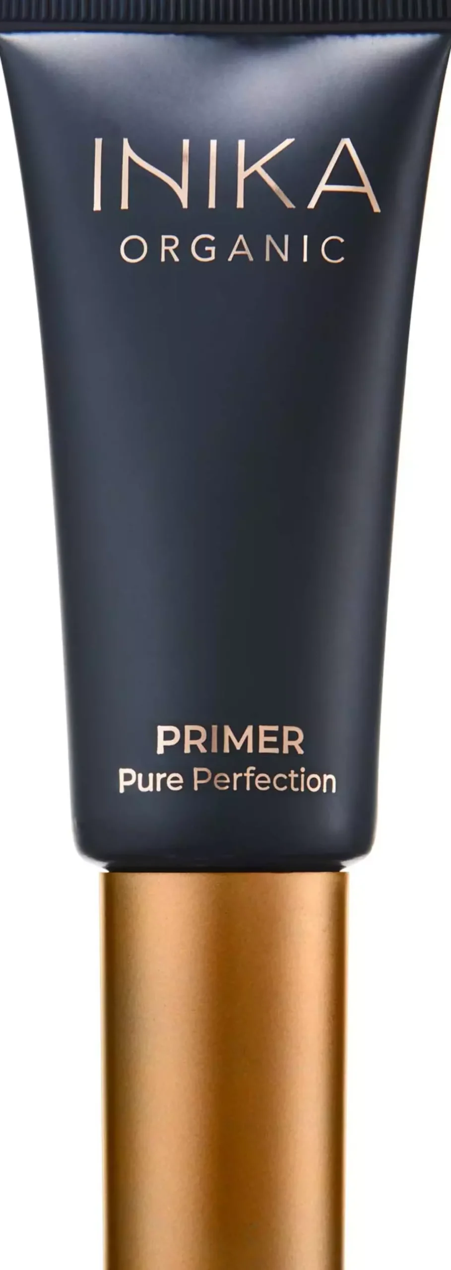 Inika Organic Primer Pure Perfection
