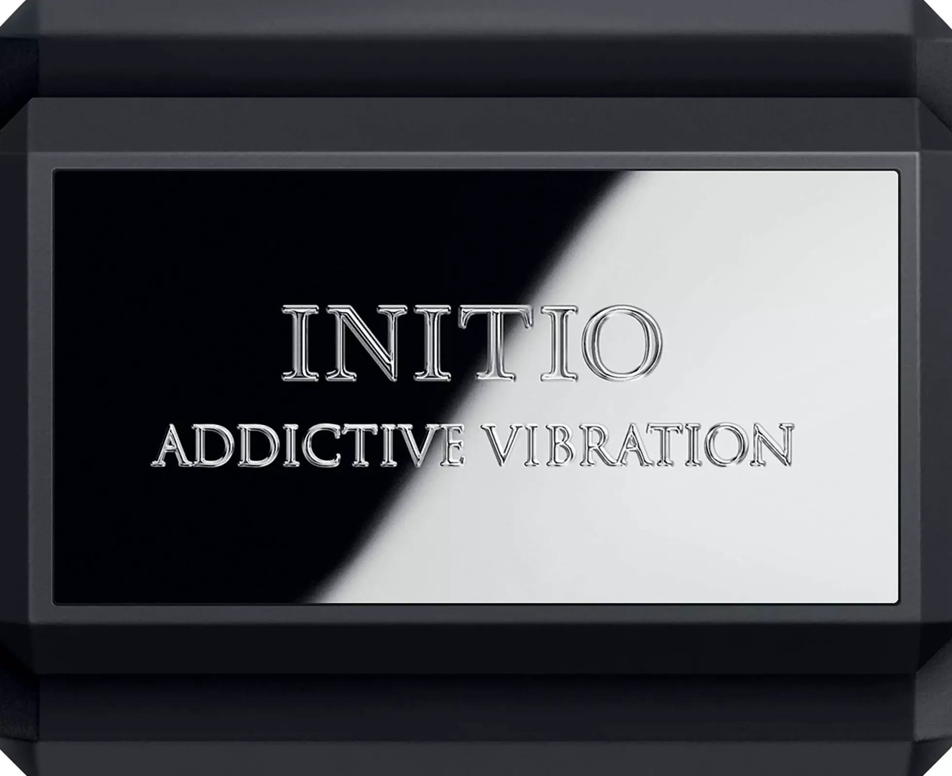 INITIO Parfums Privés Addictive Vibration Eau De Parfum Spray 90 ml